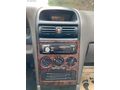 ENS MOTORS'DAN_2001_OPEL ASTRA_BAKIMLI_MASRAFSIZ