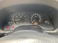 ENS MOTORS'DAN_2001_OPEL ASTRA_BAKIMLI_MASRAFSIZ