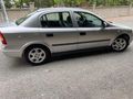 ENS MOTORS'DAN_2001_OPEL ASTRA_BAKIMLI_MASRAFSIZ