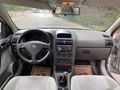 ENS MOTORS'DAN_2001_OPEL ASTRA_BAKIMLI_MASRAFSIZ
