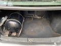 ENS MOTORS'DAN_2001_OPEL ASTRA_BAKIMLI_MASRAFSIZ