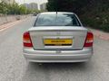 ENS MOTORS'DAN_2001_OPEL ASTRA_BAKIMLI_MASRAFSIZ