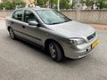 ENS MOTORS'DAN_2001_OPEL ASTRA_BAKIMLI_MASRAFSIZ