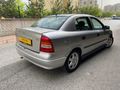 ENS MOTORS'DAN_2001_OPEL ASTRA_BAKIMLI_MASRAFSIZ