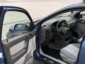 HANÇER AUTODAN SANROOFLU ASTRA