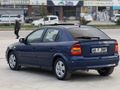 HANÇER AUTODAN SANROOFLU ASTRA