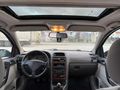 HANÇER AUTODAN SANROOFLU ASTRA