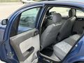 HANÇER AUTODAN SANROOFLU ASTRA