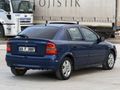 HANÇER AUTODAN SANROOFLU ASTRA