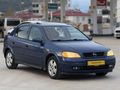 HANÇER AUTODAN SANROOFLU ASTRA