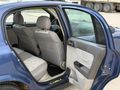 HANÇER AUTODAN SANROOFLU ASTRA