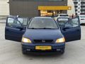 HANÇER AUTODAN SANROOFLU ASTRA