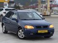HANÇER AUTODAN SANROOFLU ASTRA