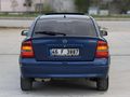 HANÇER AUTODAN SANROOFLU ASTRA