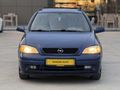 HANÇER AUTODAN SANROOFLU ASTRA