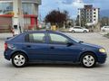 HANÇER AUTODAN SANROOFLU ASTRA