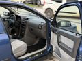 HANÇER AUTODAN SANROOFLU ASTRA