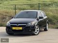 VİP MOTORS DAN OTOMATİK MASRAFSIZ ELEGANCE K.K.12 TAKSİT