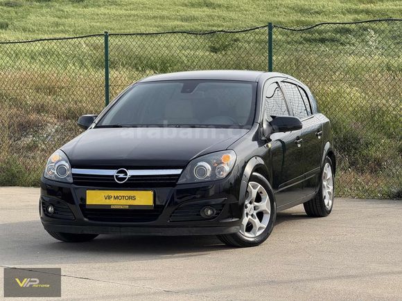 VİP MOTORS DAN OTOMATİK MASRAFSIZ ELEGANCE K.K.12 TAKSİT
