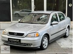 _TR'de TEK + 62 BİN KM'de + İLK ELDEN + EZİK ÇİZİK GÖÇÜK YOK_
