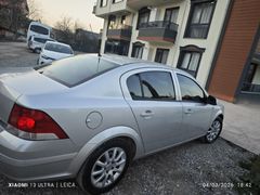 Sahibinden Opel Astra 1.6 Enjoy Plus 2013 Model  91.000 km Gri