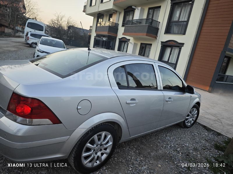 Sahibinden Opel Astra 1.6 Enjoy Plus 2013 Model Kocaeli 93.000 km