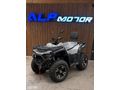 ALP MOTOR'DAN ARORA HECTOR 450 -NAKİTE ÖZEL - K.K 9 TAKSİT