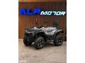 ALP MOTOR'DAN ARORA HECTOR 450 -NAKİTE ÖZEL - K.K 9 TAKSİT