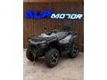 ALP MOTOR'DAN ARORA HECTOR 450 -NAKİTE ÖZEL - K.K 9 TAKSİT