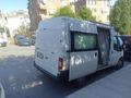 Sahibinden Motokaravan
