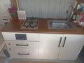 Sahibinden Motokaravan