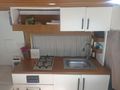 Sahibinden Motokaravan