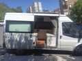 Sahibinden Motokaravan