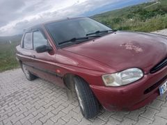 Sahibinden Ford Escort 1.3 CL 1997 Model