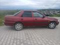 Sahibinden Ford Escort 1.3 CL 1997 Model
