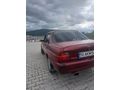 Sahibinden Ford Escort 1.3 CL 1997 Model