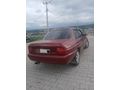 Sahibinden Ford Escort 1.3 CL 1997 Model