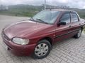 Sahibinden Ford Escort 1.3 CL 1997 Model