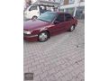 TURCANDAN OPEL VECTRA