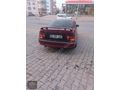 TURCANDAN OPEL VECTRA