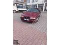 TURCANDAN OPEL VECTRA