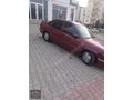 TURCANDAN OPEL VECTRA