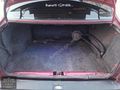 TURCANDAN OPEL VECTRA