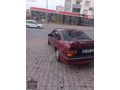 TURCANDAN OPEL VECTRA
