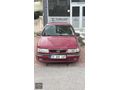 TURCANDAN OPEL VECTRA