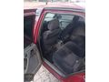 TURCANDAN OPEL VECTRA