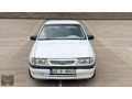 1991 OPEL VECTA 20 KLİMALI