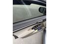 Sahibinden Honda Civic 1.6i VTEC Premium 2011 Model 