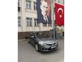 Sahibinden Honda Civic 1.6i VTEC Premium 2011 Model 