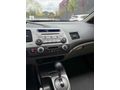 Sahibinden Honda Civic 1.6i VTEC Premium 2011 Model 